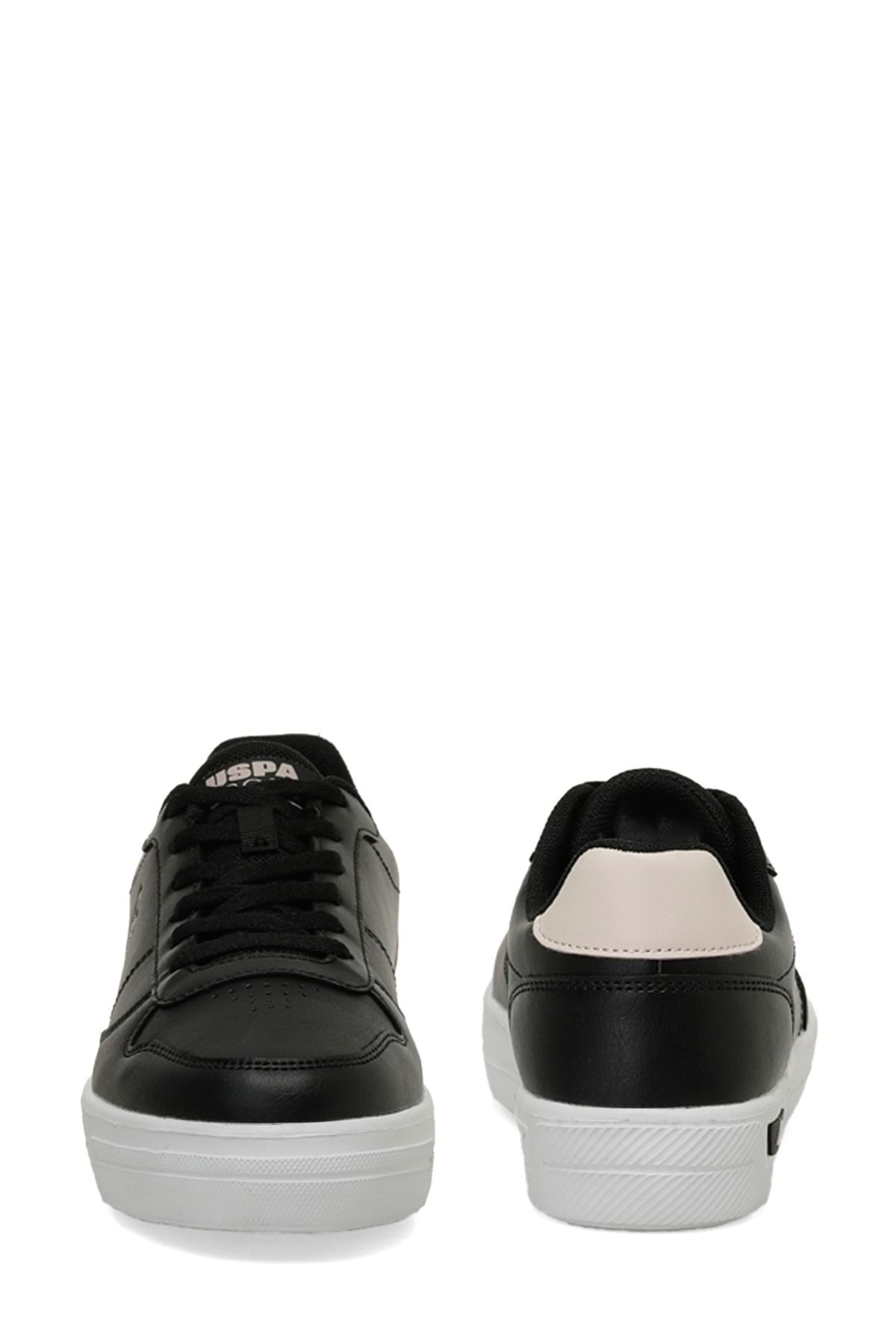 ELLIS 4PR KADIN SNEAKER / Beden : 36 / Cinsiyet : Kadın / Kız