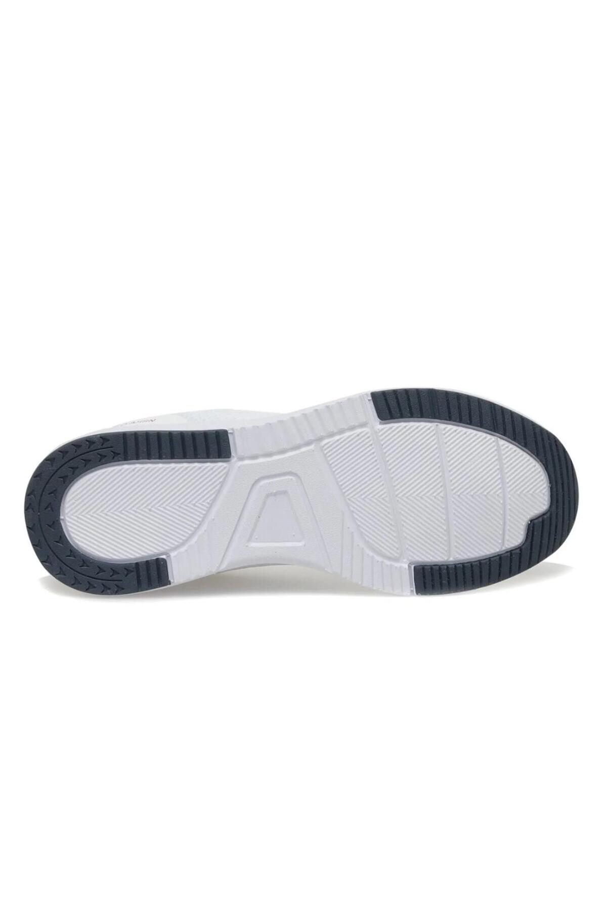 U.s.polo Assn Smart 36/40 Kadın Sneaker Spor Ayakkabı / Beden : 38 / Cinsiyet : Kadın / Kız