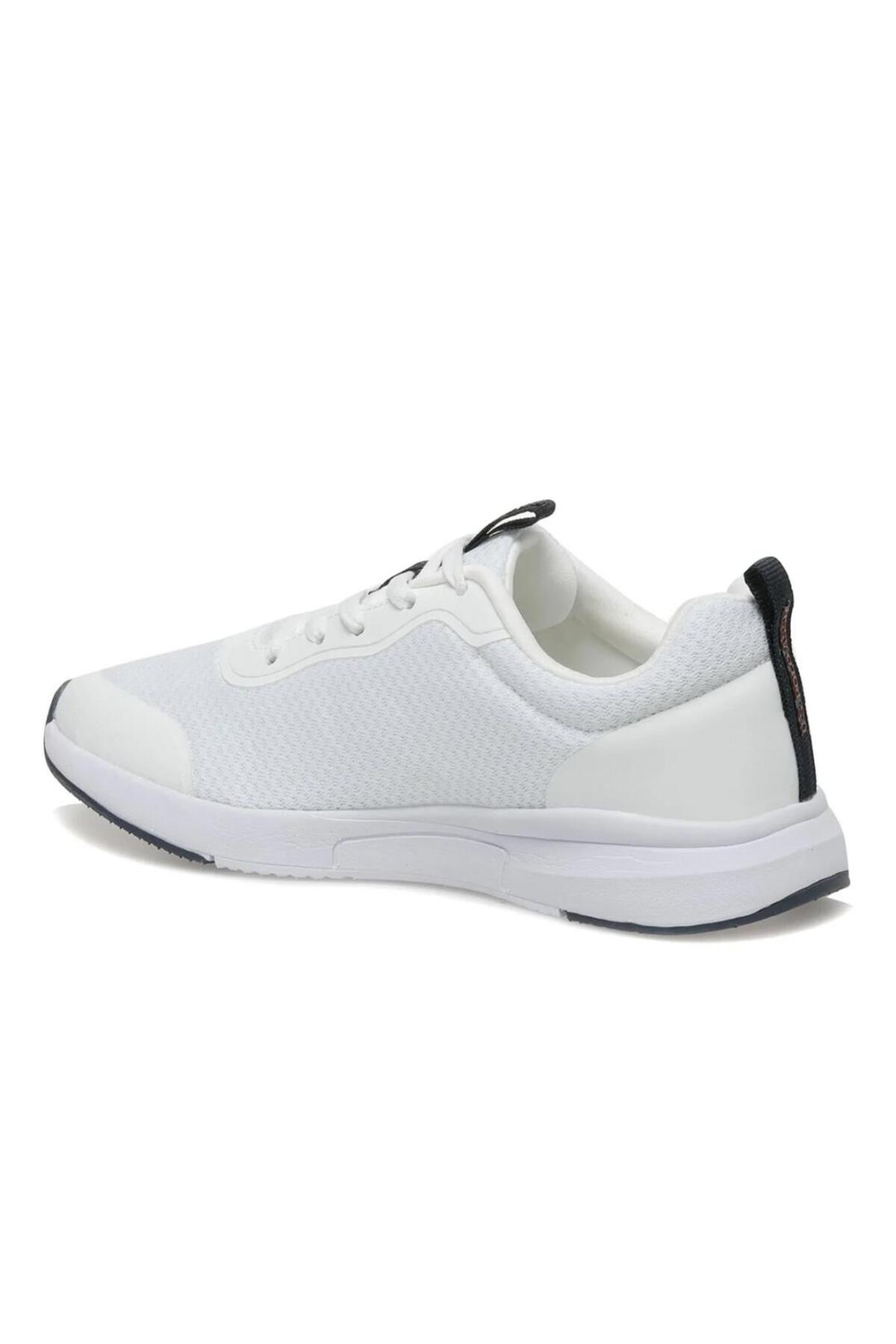 U.s.polo Assn Smart 36/40 Kadın Sneaker Spor Ayakkabı / Beden : 37 / Cinsiyet : Kadın / Kız