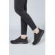 34635 Siyah Erkek Aqua Sneaker Spor Ayakkabı. / Beden : 43 / Cinsiyet : Erkek
