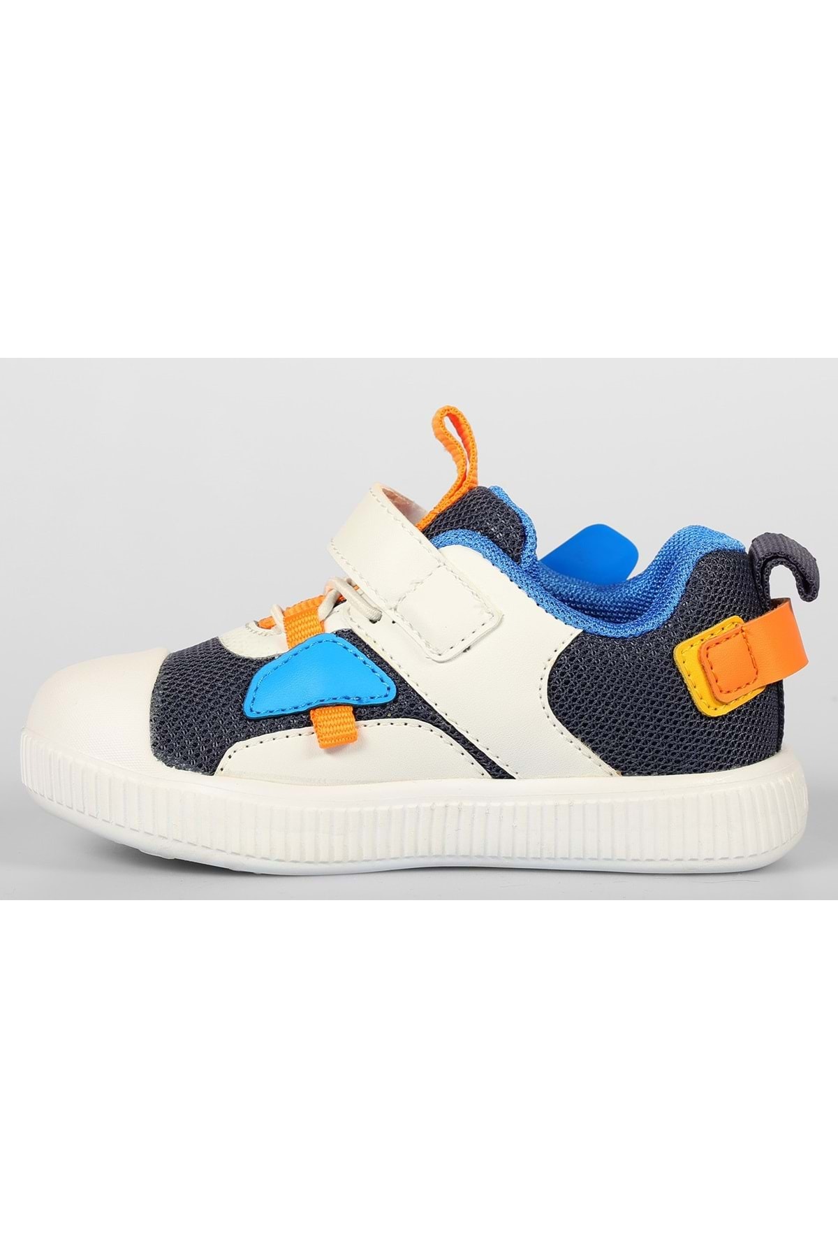 VI 346.P25Y.158 PATİK PHYLON SPOR-SNOOP - VI 346.P25Y.158 / Beden : 28 / Cinsiyet : Unisex