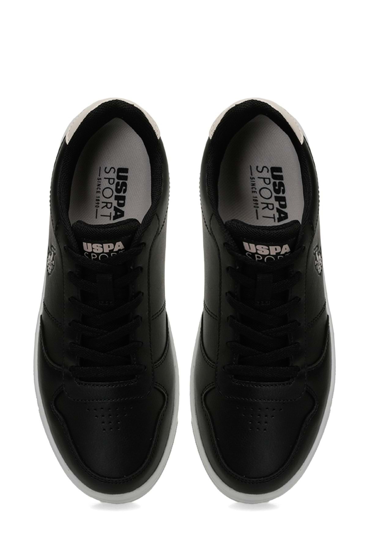 ELLIS 4PR KADIN SNEAKER / Beden : 36 / Cinsiyet : Kadın / Kız