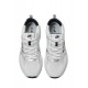 ATHENS 5FX Beyaz Erkek Koşu Ayakkabısı 101938214 / Beden : 43 / Cinsiyet : Erkek