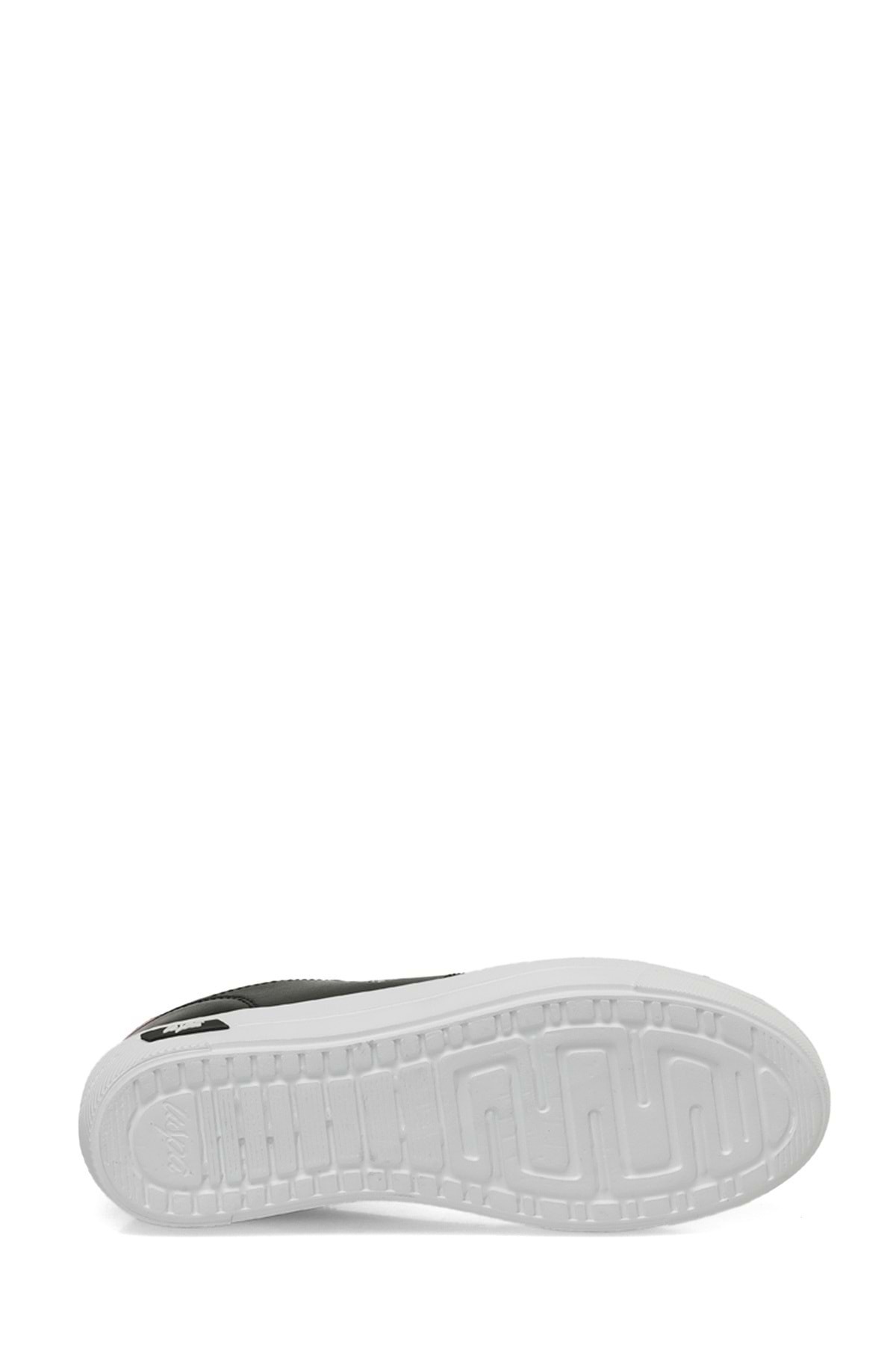 ELLIS 4PR KADIN SNEAKER / Beden : 36 / Cinsiyet : Kadın / Kız