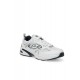 ATHENS 5FX Beyaz Erkek Koşu Ayakkabısı 101938214 / Beden : 41 / Cinsiyet : Erkek