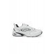 ATHENS 5FX Beyaz Erkek Koşu Ayakkabısı 101938214 / Beden : 44 / Cinsiyet : Erkek