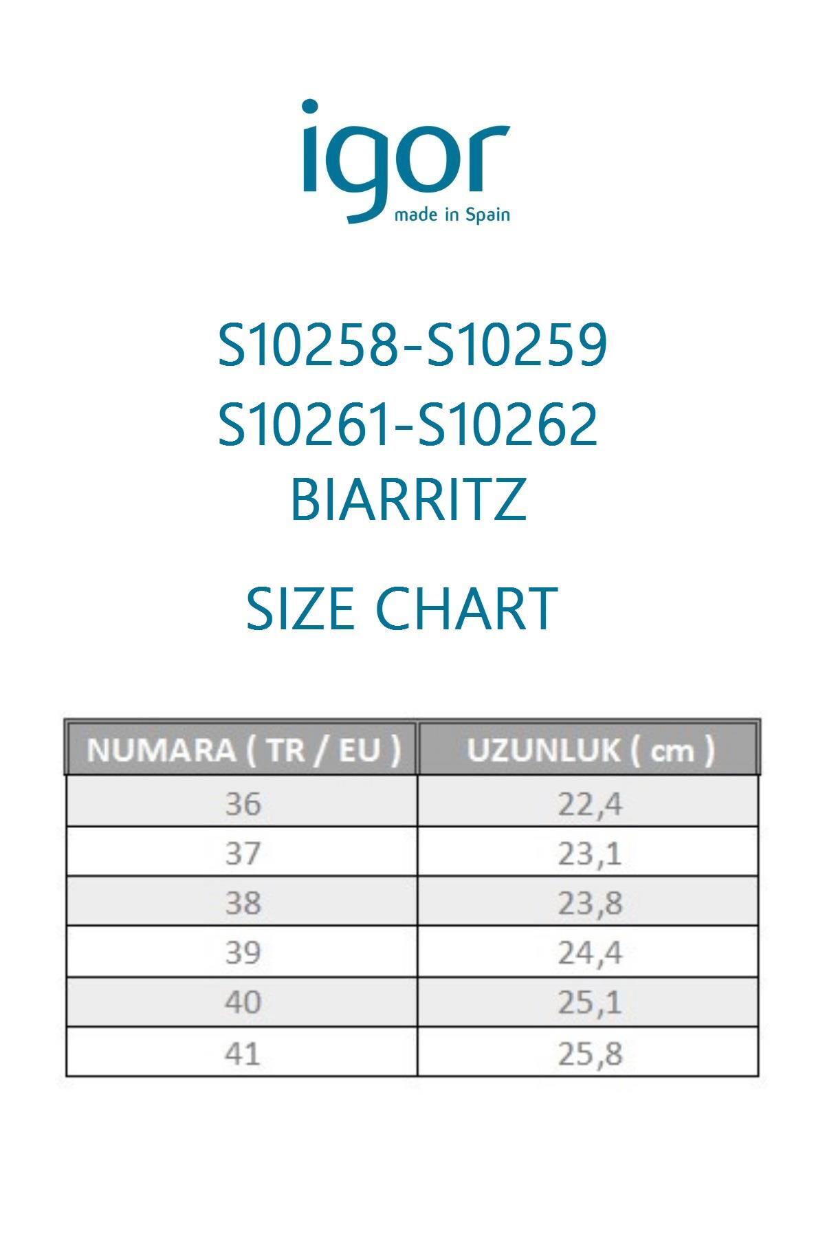 S10258 Biarritz Brillo Sandalet Pudra / Beden : 41 / Cinsiyet : Kadın / Kız