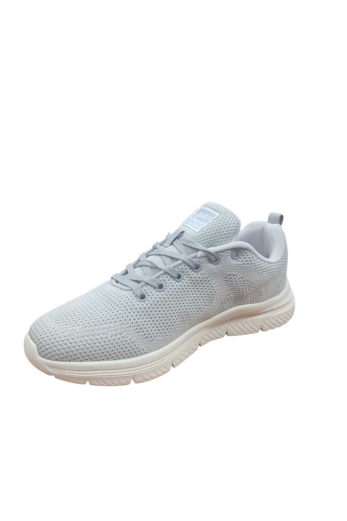32581 ERKEK GÜNLÜK RAHAT SPOR SNEAKER AYAKKABI / Beden : 40 / Cinsiyet : Erkek