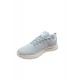 32581 ERKEK GÜNLÜK RAHAT SPOR SNEAKER AYAKKABI / Beden : 43 / Cinsiyet : Erkek