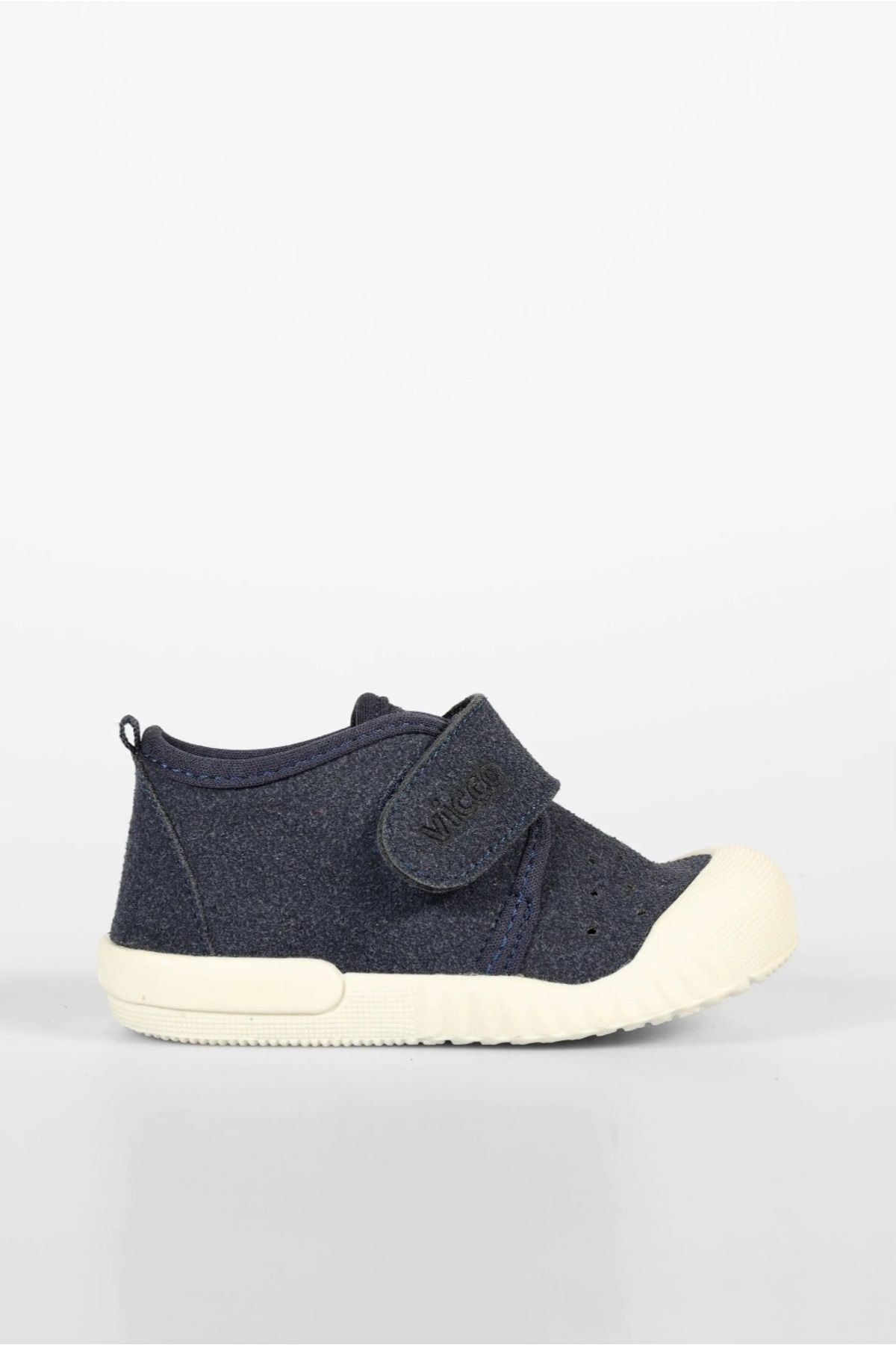 Anka 2 Bebe İlk Adım Yürüyüş Ayakkabı 950.E25Y.224 / Beden : 19 / Cinsiyet : Unisex