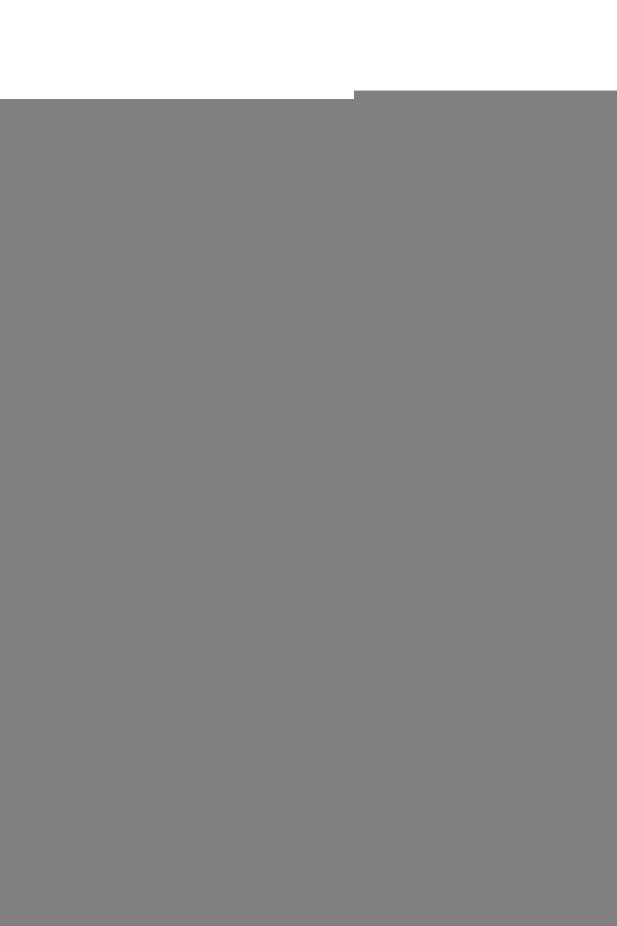 Anka İlk Adım Bebek Ortopedik Çocuk Spor Ayakkabı LACİVERT / Beden : 19 / Cinsiyet : Unisex