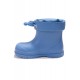 W10305 Mendi Mavi Ortopedik Erkek Çocuk Yağmur Çizme / Beden : 26 / Cinsiyet : Kadın / Kız