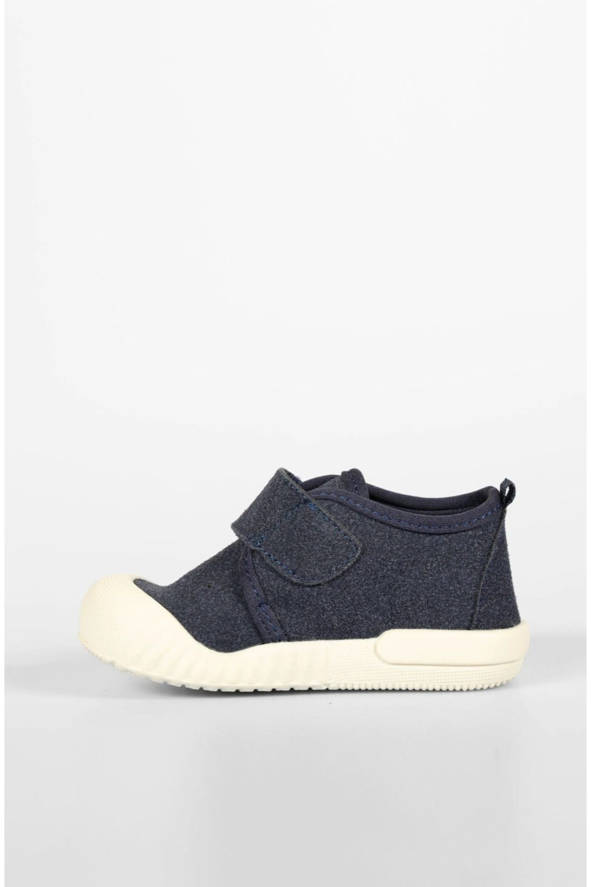 Anka 2 Bebe İlk Adım Yürüyüş Ayakkabı 950.E25Y.224 / Beden : 19 / Cinsiyet : Unisex