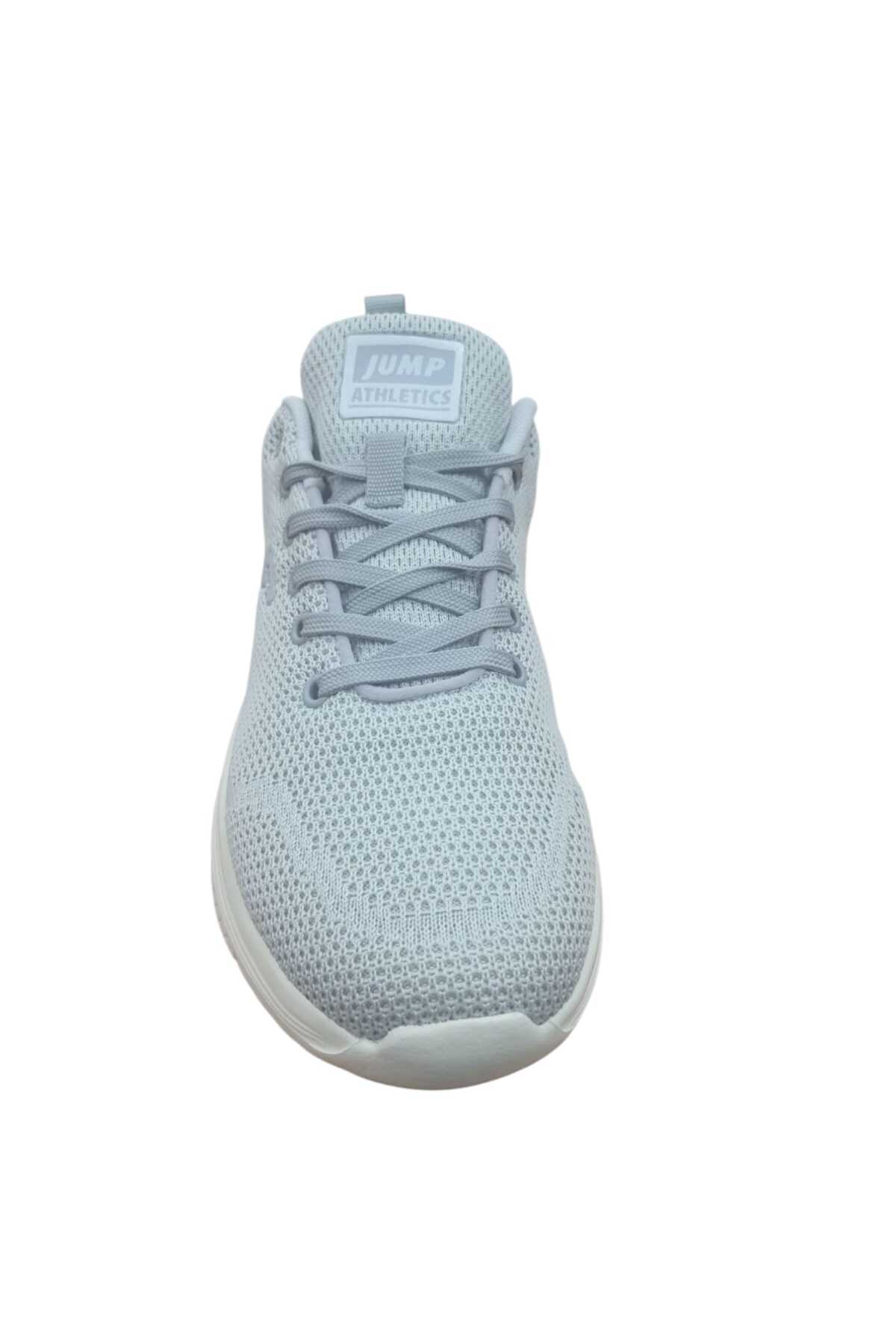 32581 ERKEK GÜNLÜK RAHAT SPOR SNEAKER AYAKKABI / Beden : 43 / Cinsiyet : Erkek