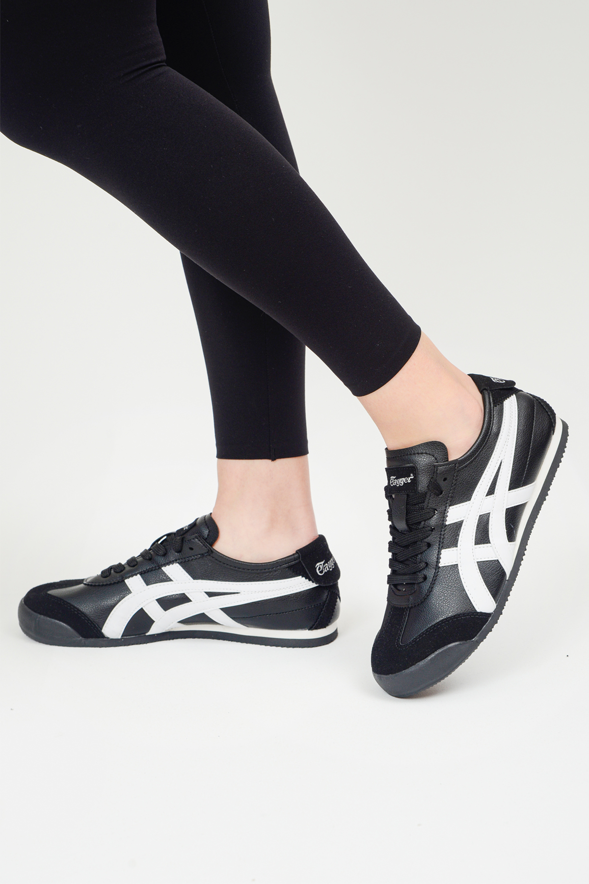 E-2000 CASUAL RAHAT UNISEX SNEAKER AYAKKABI / Beden : 37 / Cinsiyet : Kadın / Kız