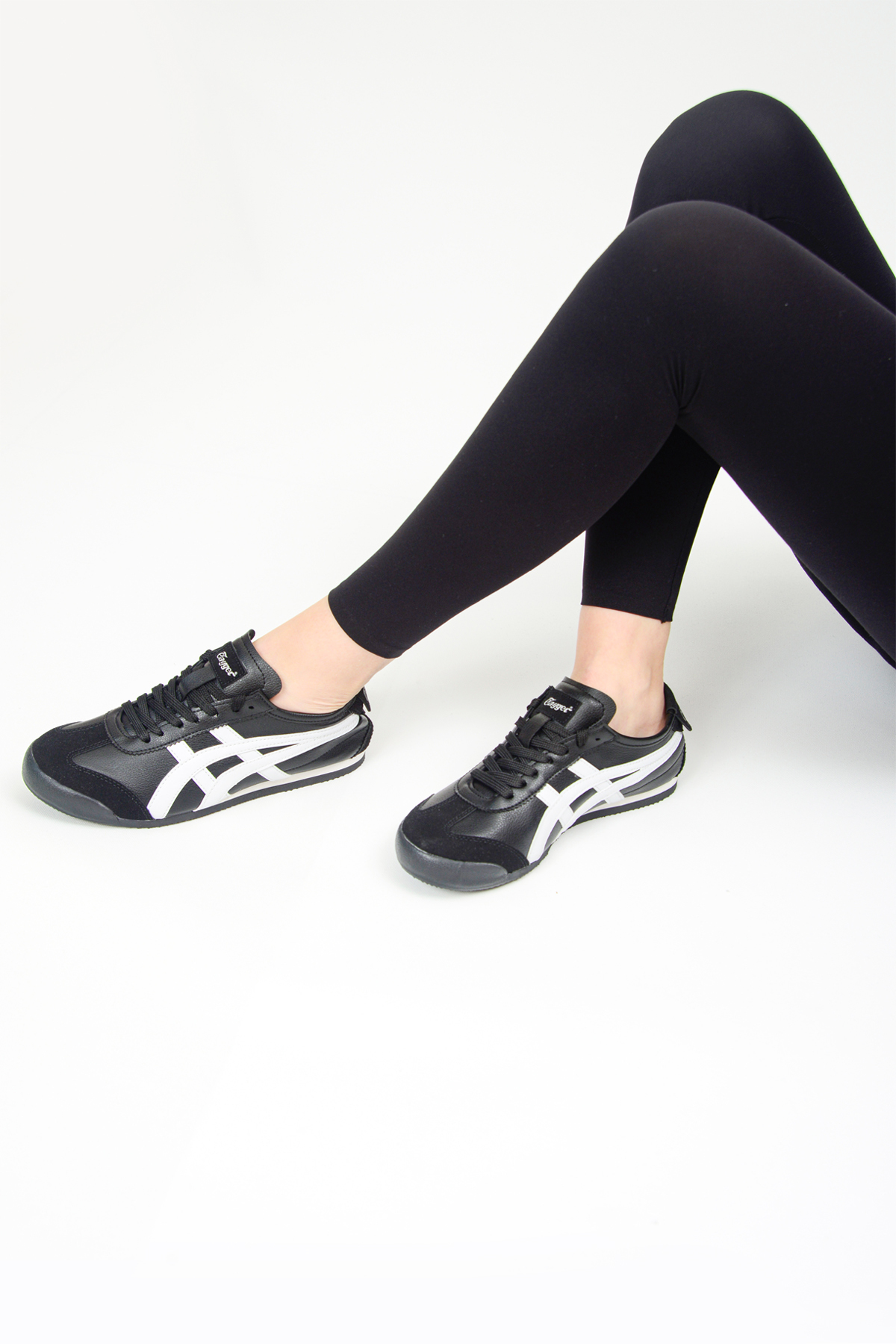 E-2000 CASUAL RAHAT UNISEX SNEAKER AYAKKABI / Beden : 39 / Cinsiyet : Unisex