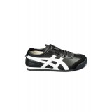 Günlük Extra Konforlu Rahat  Unisex Spor Ayakkabı / Beden : 36 / Cinsiyet : Unisex