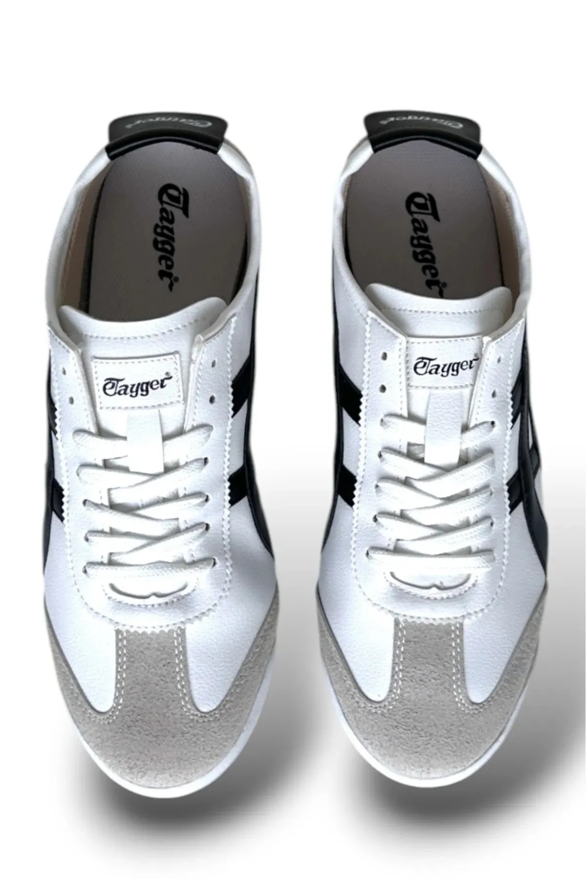 Günlük Extra Konforlu Rahat  Unisex Spor Ayakkabı / Beden : 41 / Cinsiyet : Unisex