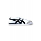 Günlük Extra Konforlu Rahat  Unisex Spor Ayakkabı / Beden : 37 / Cinsiyet : Unisex