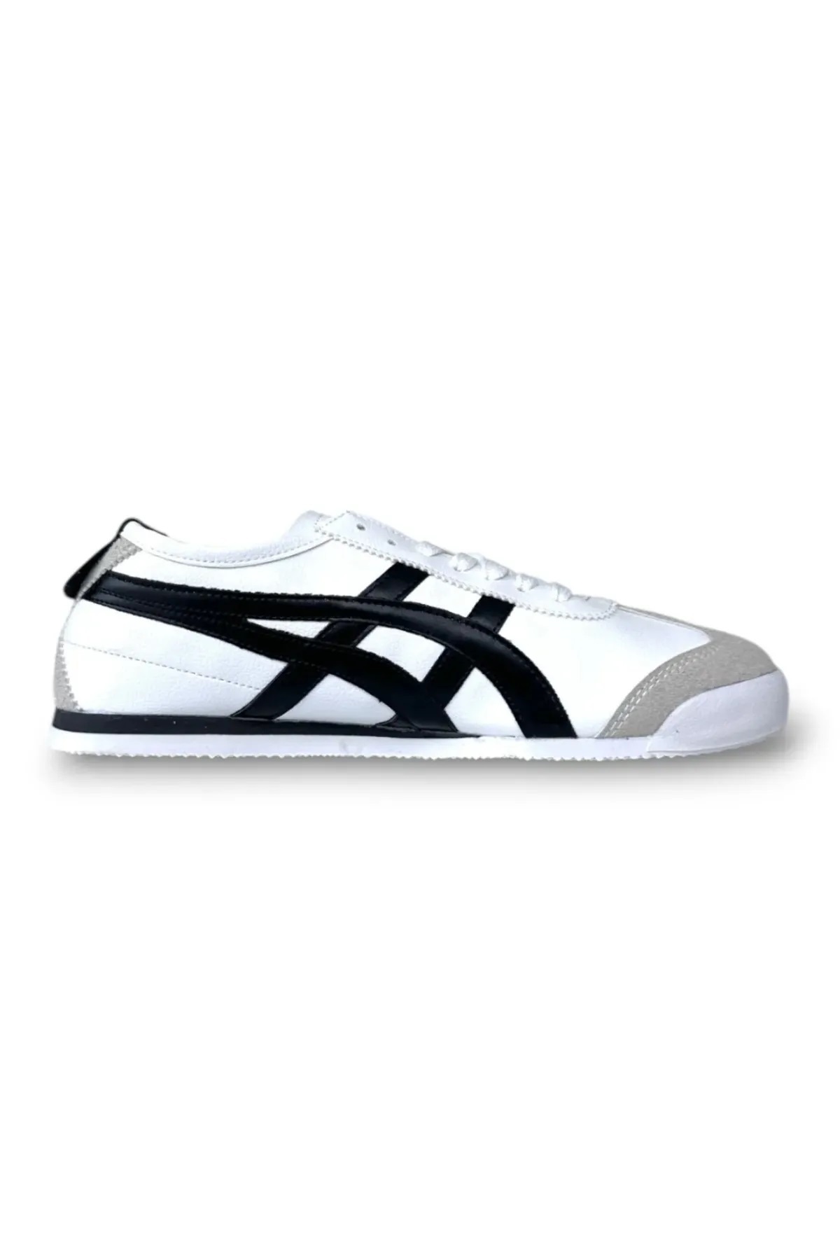 Günlük Extra Konforlu Rahat  Unisex Spor Ayakkabı / Beden : 39 / Cinsiyet : Unisex