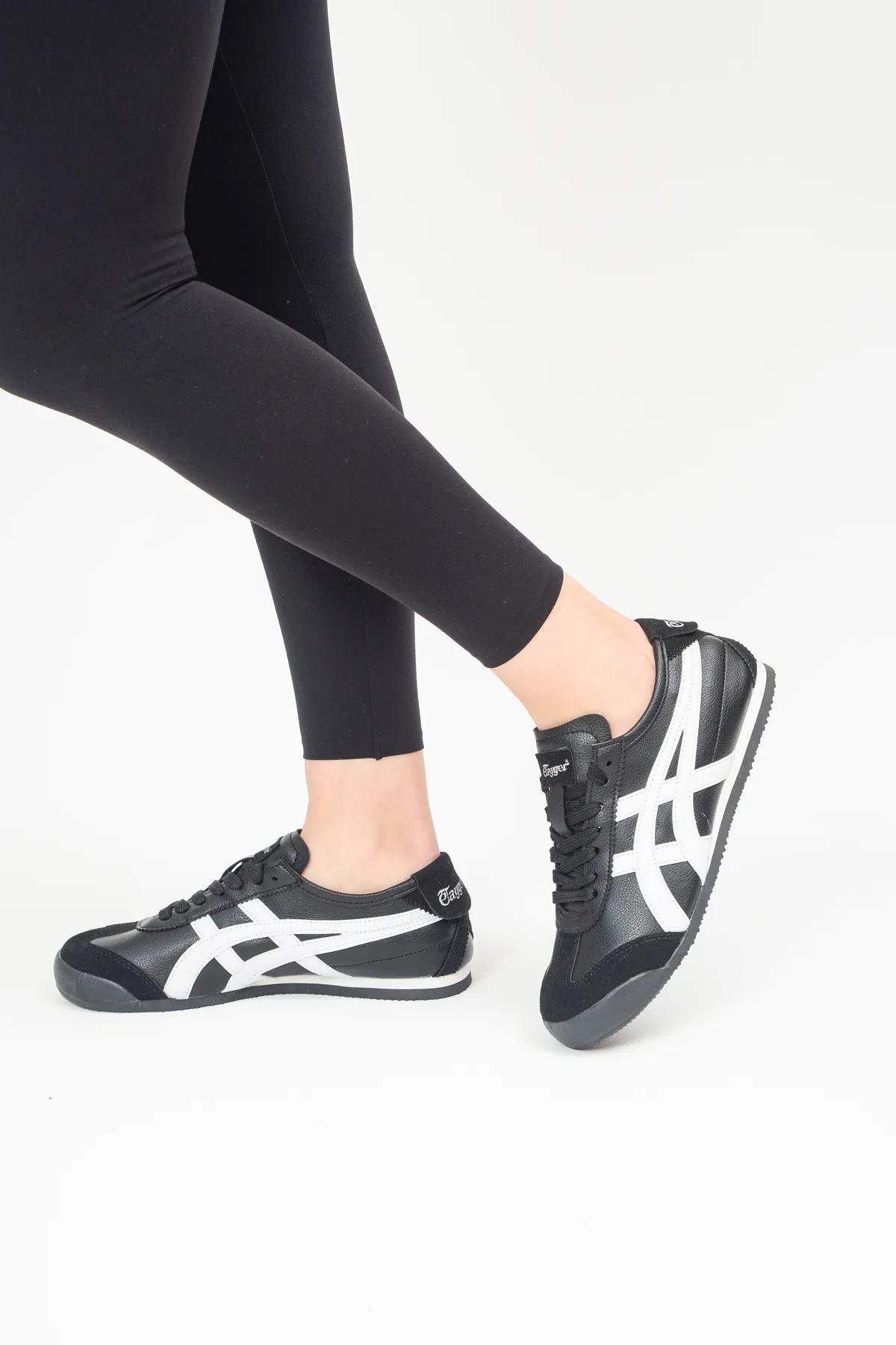 Günlük Extra Konforlu Rahat  Unisex Spor Ayakkabı / Beden : 38 / Cinsiyet : Unisex