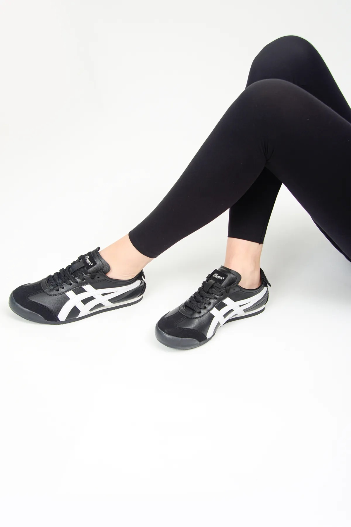 Günlük Extra Konforlu Rahat  Unisex Spor Ayakkabı / Beden : 37 / Cinsiyet : Unisex