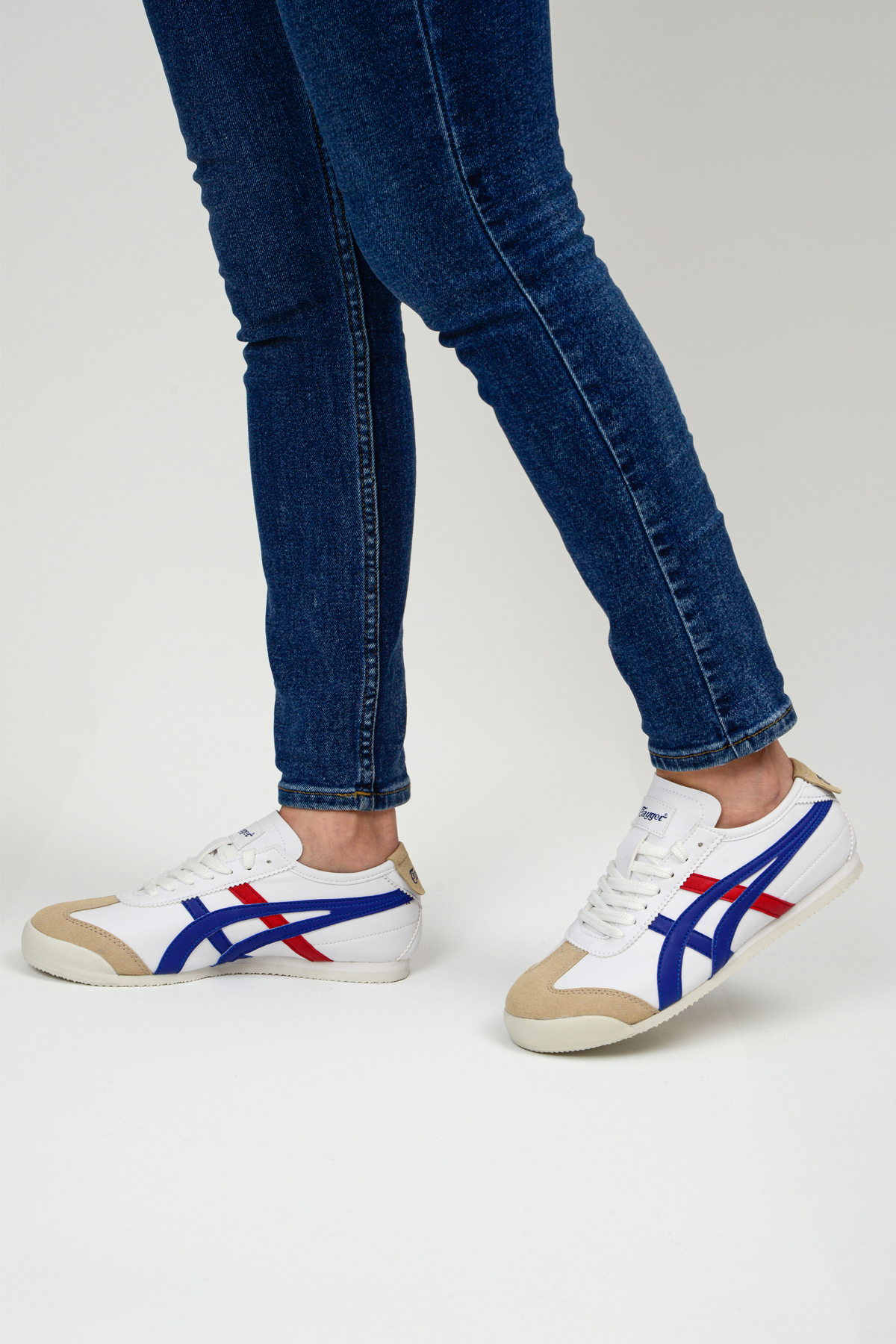 E-2000 CASUAL RAHAT UNISEX SNEAKER AYAKKABI / Beden : 41 / Cinsiyet : Unisex