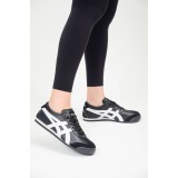 E-2000 CASUAL RAHAT UNISEX SNEAKER AYAKKABI / Beden : 36 / Cinsiyet : Unisex