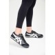 E-2000 CASUAL RAHAT UNISEX SNEAKER AYAKKABI / Beden : 39 / Cinsiyet : Kadın / Kız