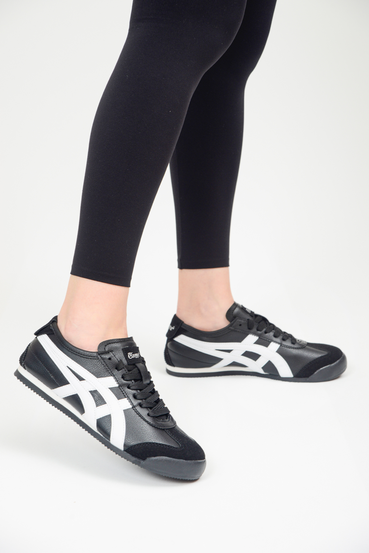 E-2000 CASUAL RAHAT UNISEX SNEAKER AYAKKABI / Beden : 44 / Cinsiyet : Kadın / Kız