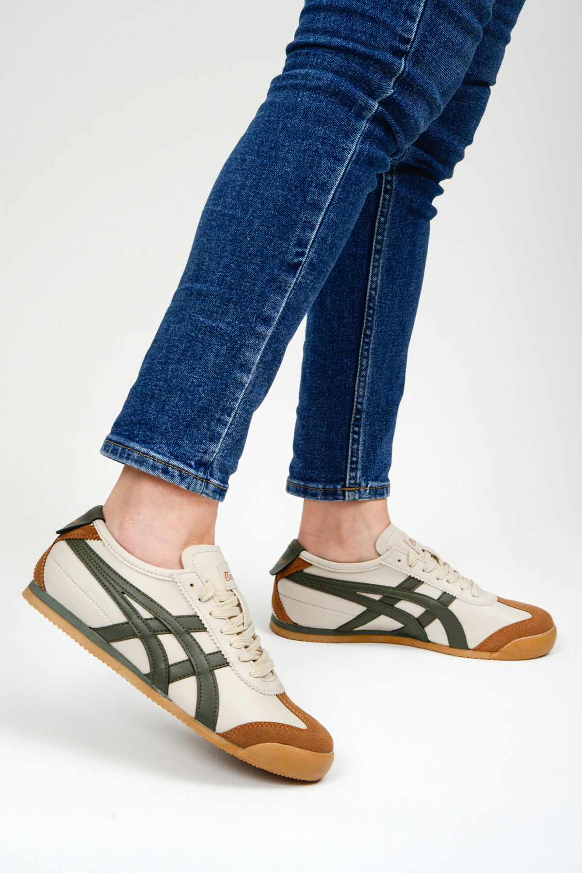 E-2000 CASUAL RAHAT UNISEX SNEAKER AYAKKABI / Beden : 37 / Cinsiyet : Unisex