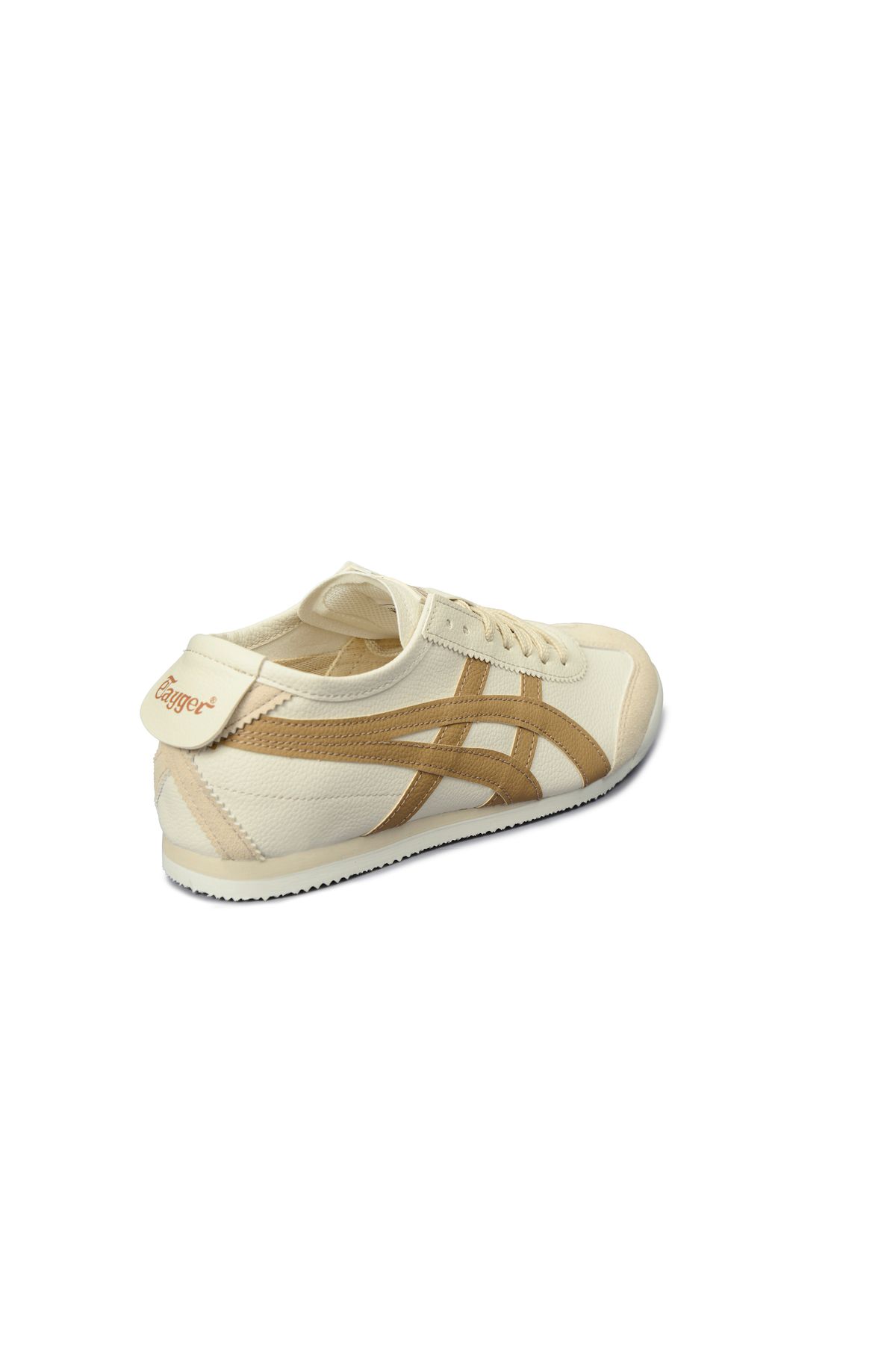 ETAYGER-2000 CASUAL RAHAT UNISEX SNEAKER AYAKKABI / Beden : 36 / Cinsiyet : Unisex