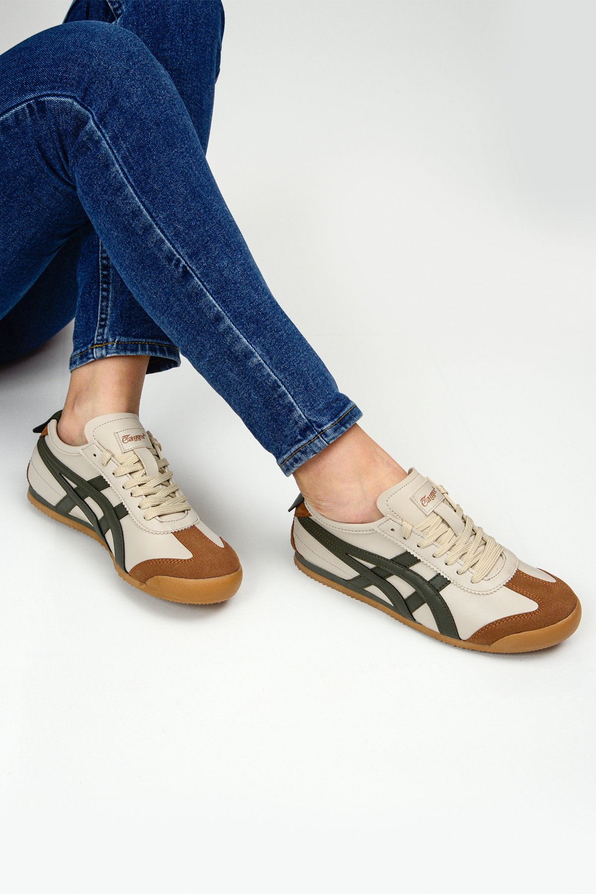 E-2000 CASUAL RAHAT UNISEX SNEAKER AYAKKABI / Beden : 39 / Cinsiyet : Kadın / Kız