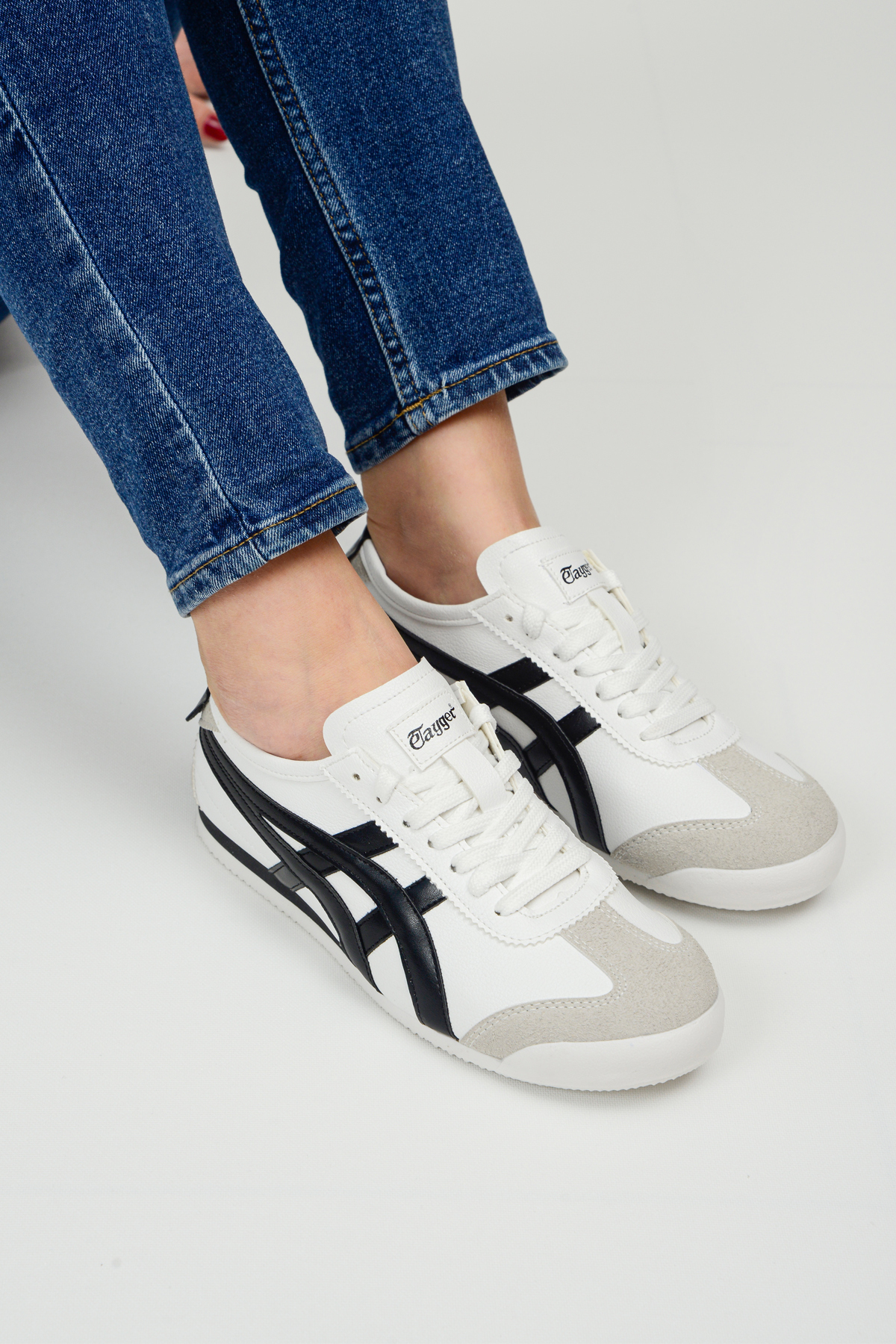 E2000 CASUAL RAHAT UNISEX SNEAKER AYAKKABI / Beden : 41 / Cinsiyet : Kadın / Kız