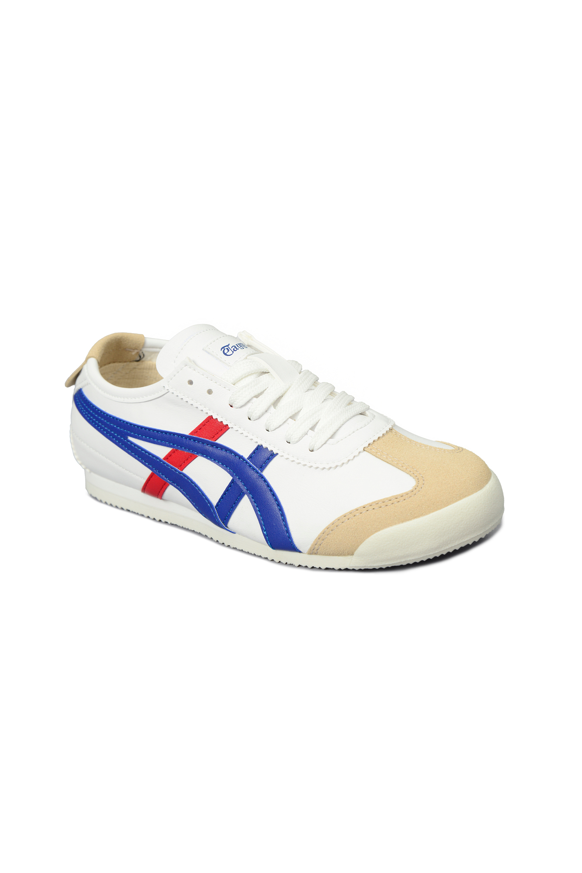 E-2000 CASUAL RAHAT UNISEX SNEAKER AYAKKABI / Beden : 45 / Cinsiyet : Kadın / Kız