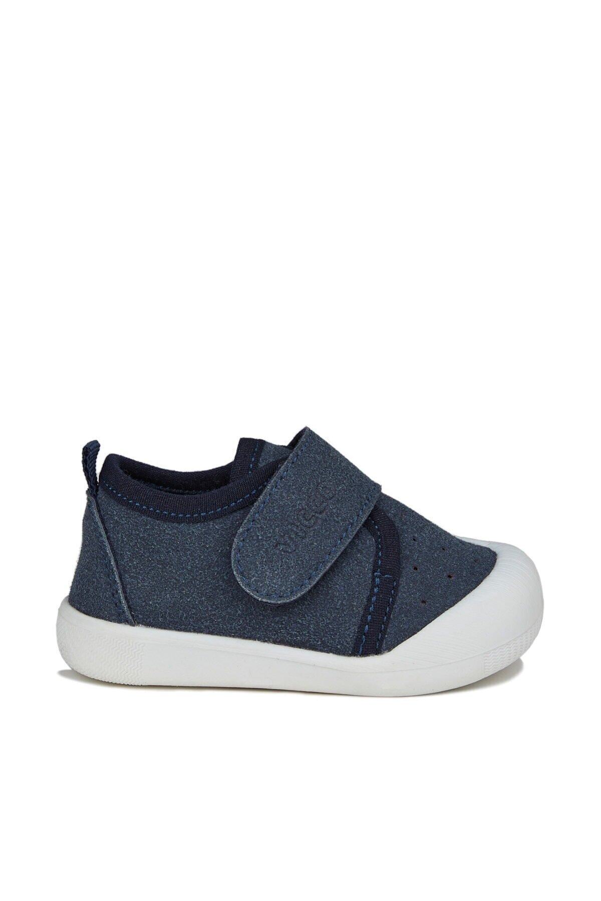 Anka Sneaker / Beden : 19 / Cinsiyet : Unisex