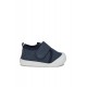 Anka Sneaker / Beden : 19 / Cinsiyet : Unisex