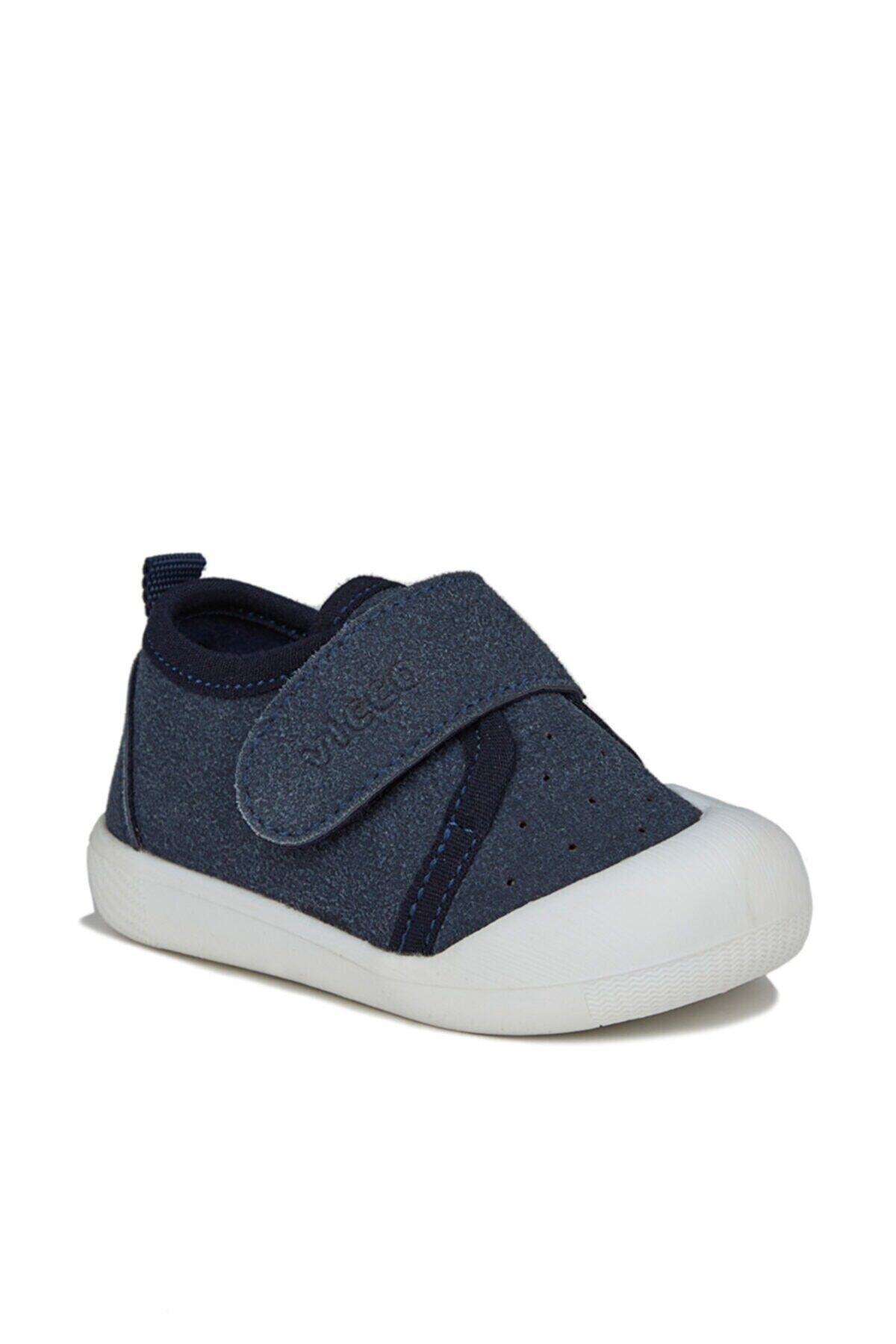 Anka Sneaker / Beden : 19 / Cinsiyet : Unisex