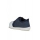 Anka Sneaker / Beden : 19 / Cinsiyet : Unisex
