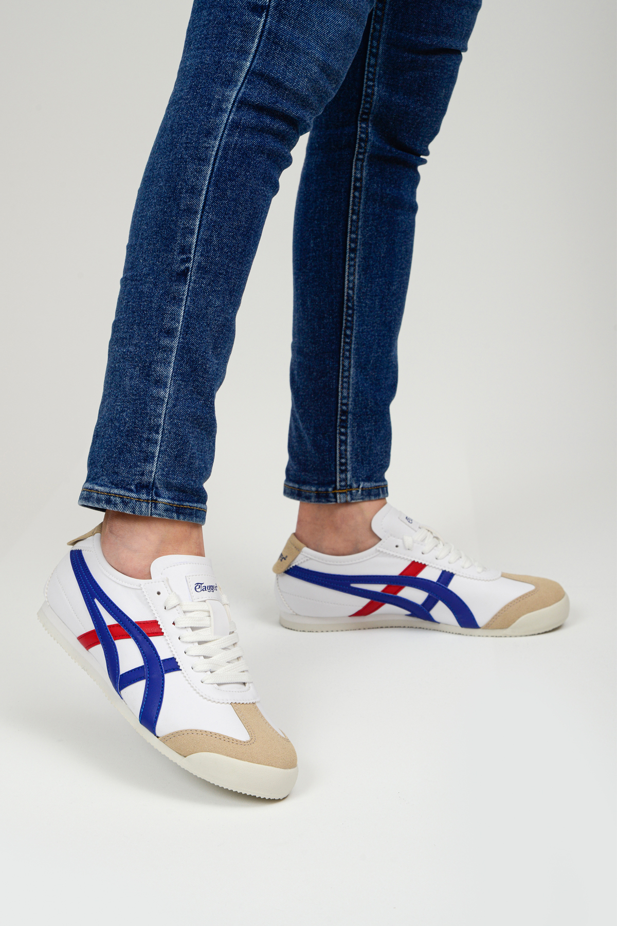 E-2000 CASUAL RAHAT UNISEX SNEAKER AYAKKABI / Beden : 45 / Cinsiyet : Kadın / Kız