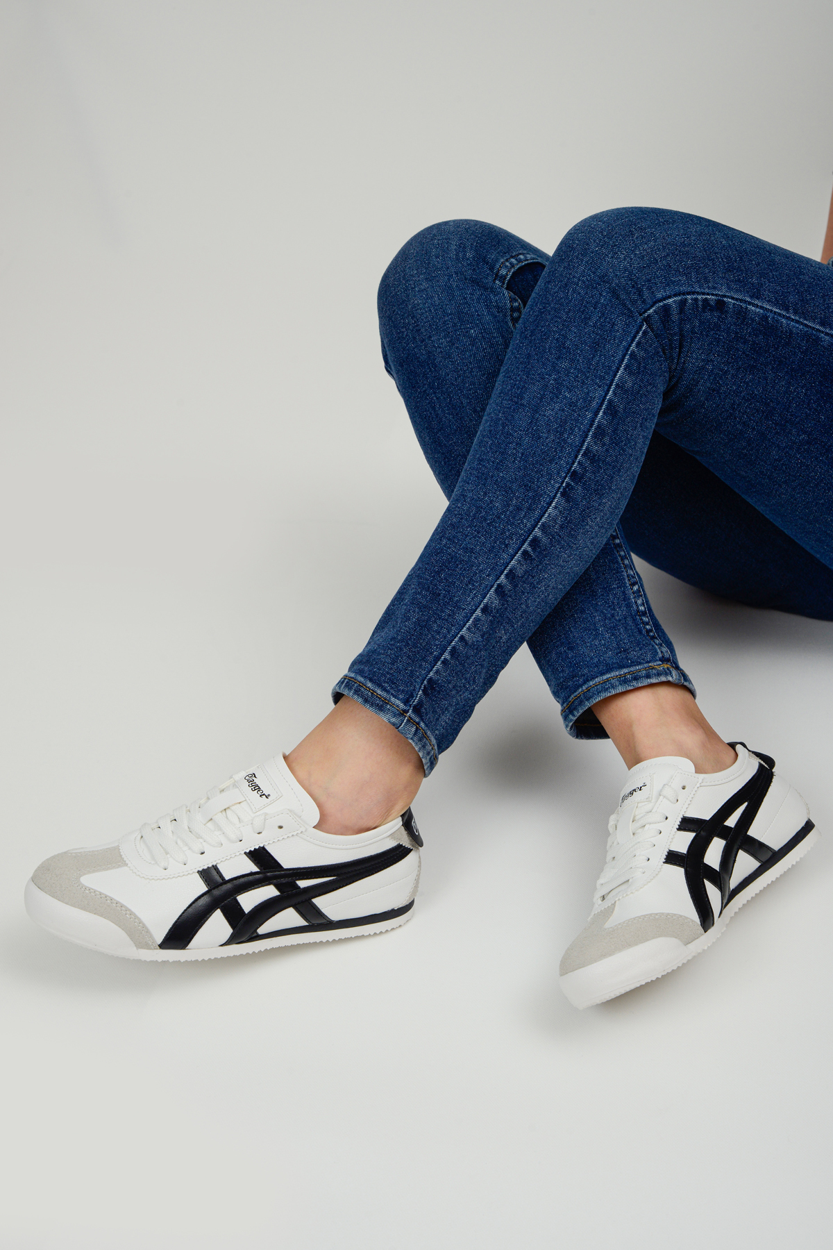 E2000 CASUAL RAHAT UNISEX SNEAKER AYAKKABI / Beden : 36 / Cinsiyet : Kadın / Kız