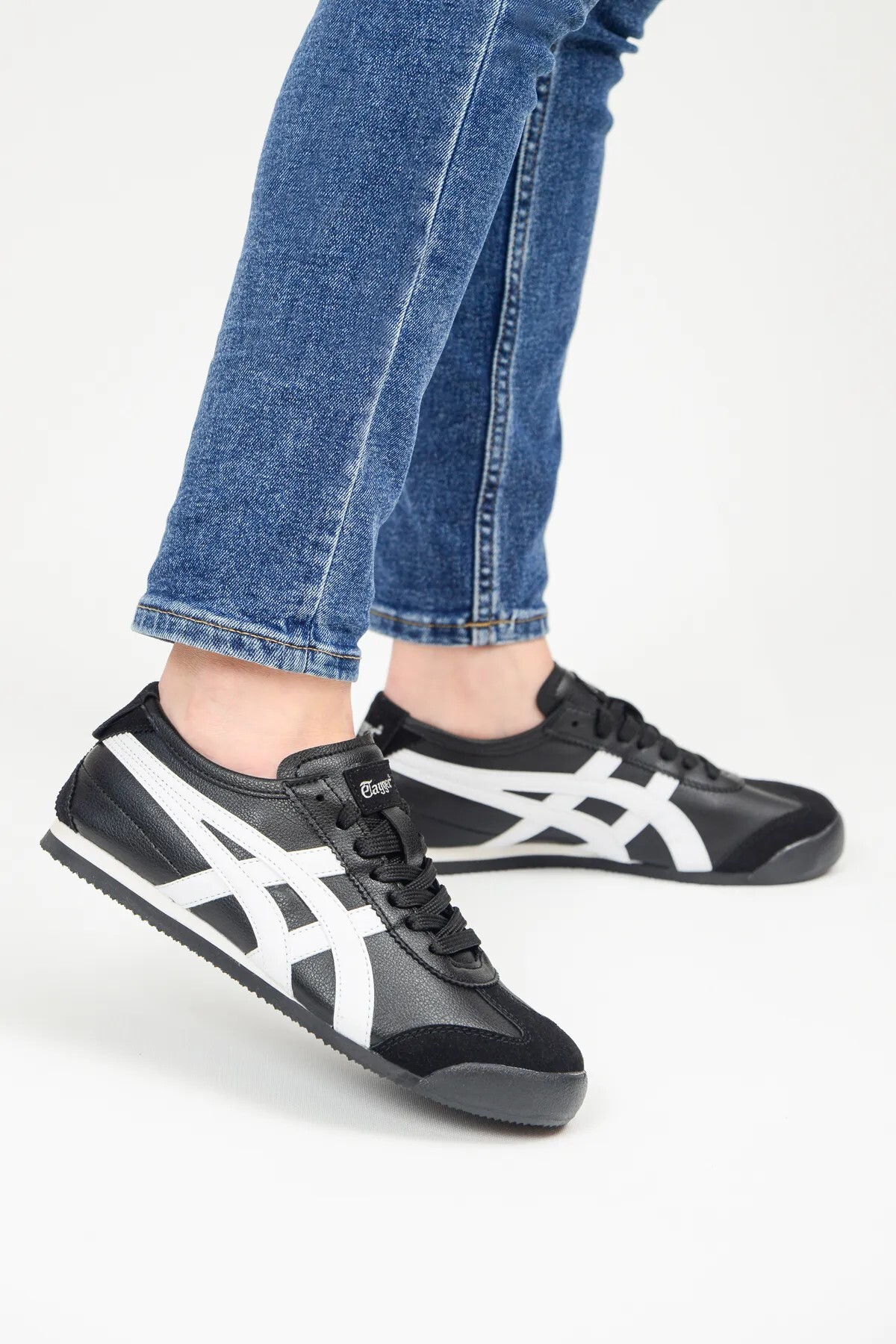 Taygers Unisex Spor Ayakkabı Günlük Sneaker / Beden : 41 / Cinsiyet : Unisex