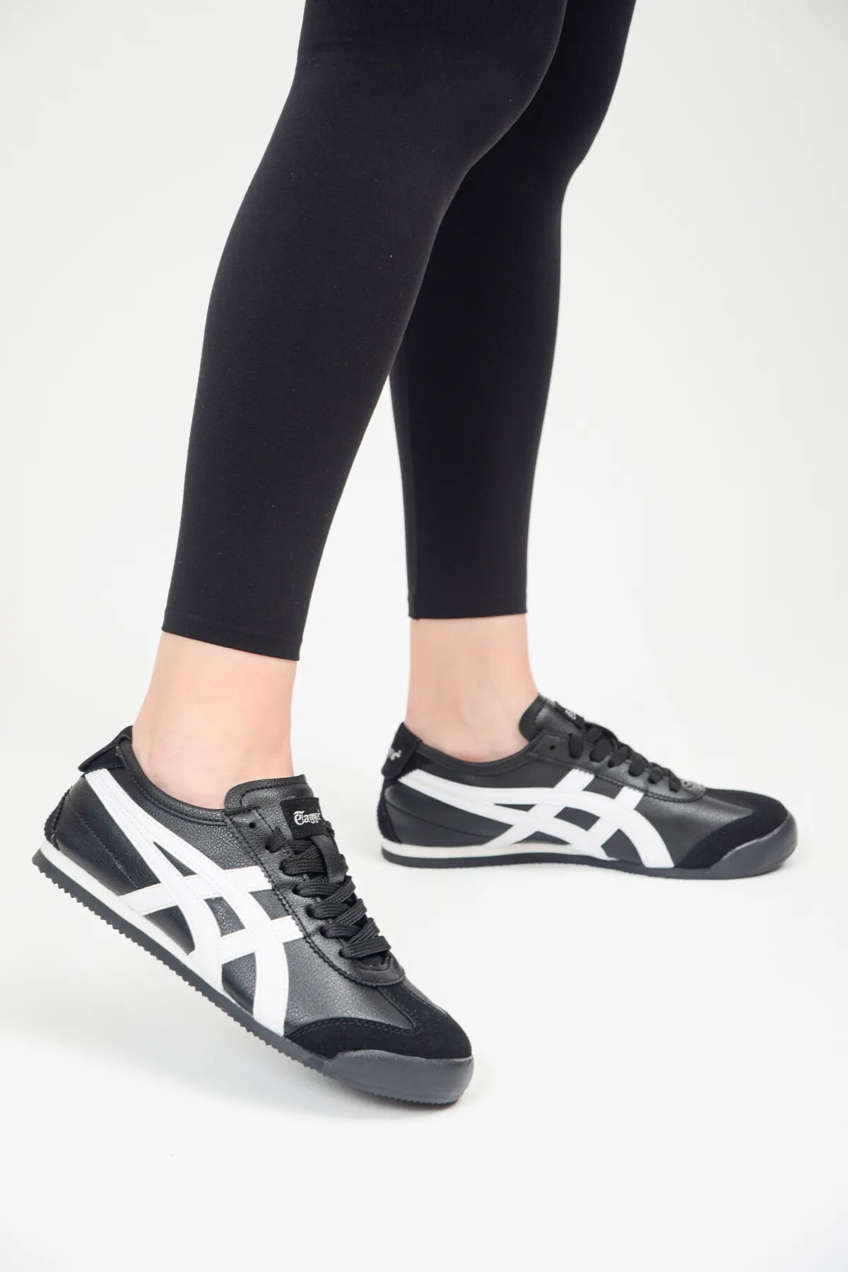 Taygers Unisex Spor Ayakkabı Günlük Sneaker / Beden : 45 / Cinsiyet : Unisex