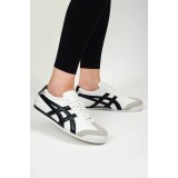 Taygers Unisex Spor Ayakkabı Günlük Sneaker / Beden : 36 / Cinsiyet : Unisex