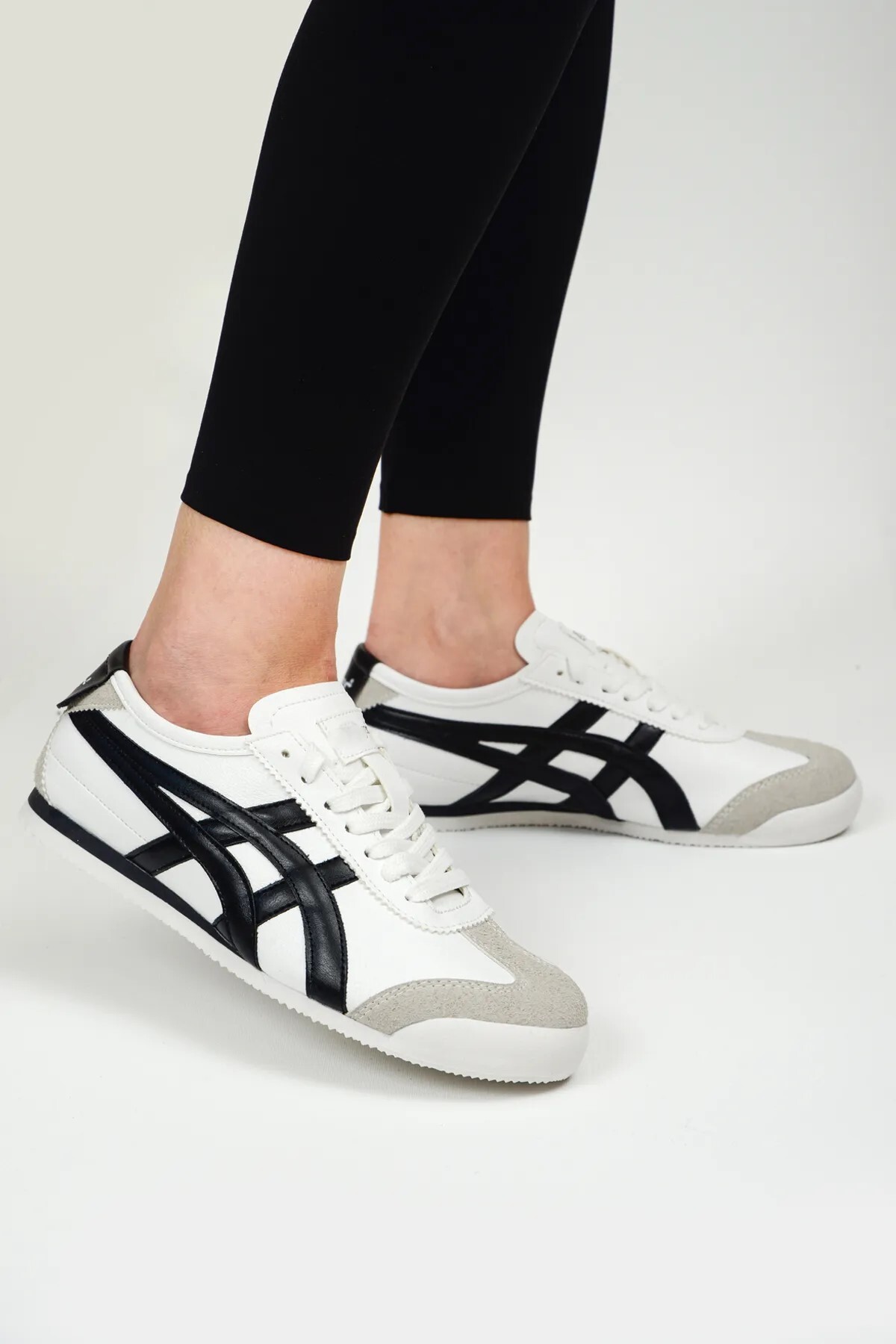 Taygers Unisex Spor Ayakkabı Günlük Sneaker / Beden : 43 / Cinsiyet : Unisex