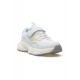 Teide Kız Çocuk Sneaker Spor Ayakkabı 25y 346.172 Pk Beyaz / Beden : 34 / Cinsiyet : Kadın / Kız