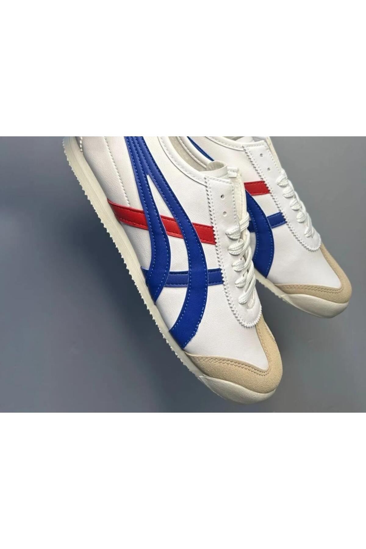 E-Tayger E-02022024 Unisex Sneaker Spor Ayakkabı / Beden : 36 / Cinsiyet : Unisex