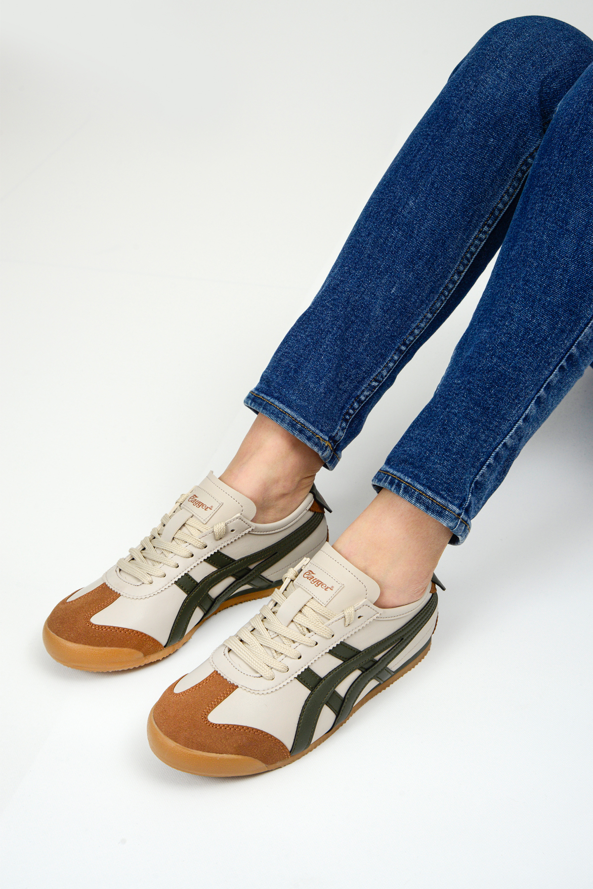 E-2000 CASUAL RAHAT UNISEX SNEAKER AYAKKABI / Beden : 36 / Cinsiyet : Kadın / Kız