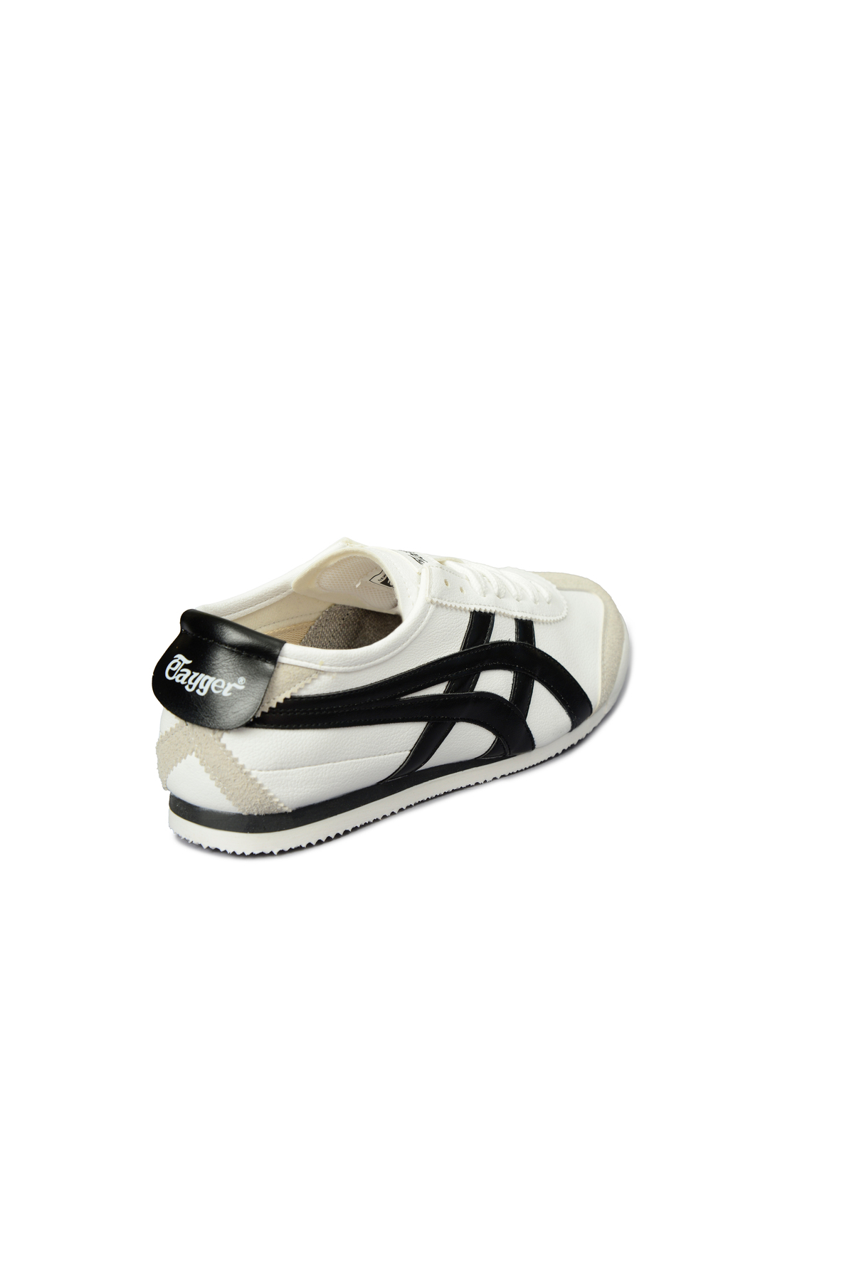 E2000 CASUAL RAHAT UNISEX SNEAKER AYAKKABI / Beden : 36 / Cinsiyet : Kadın / Kız