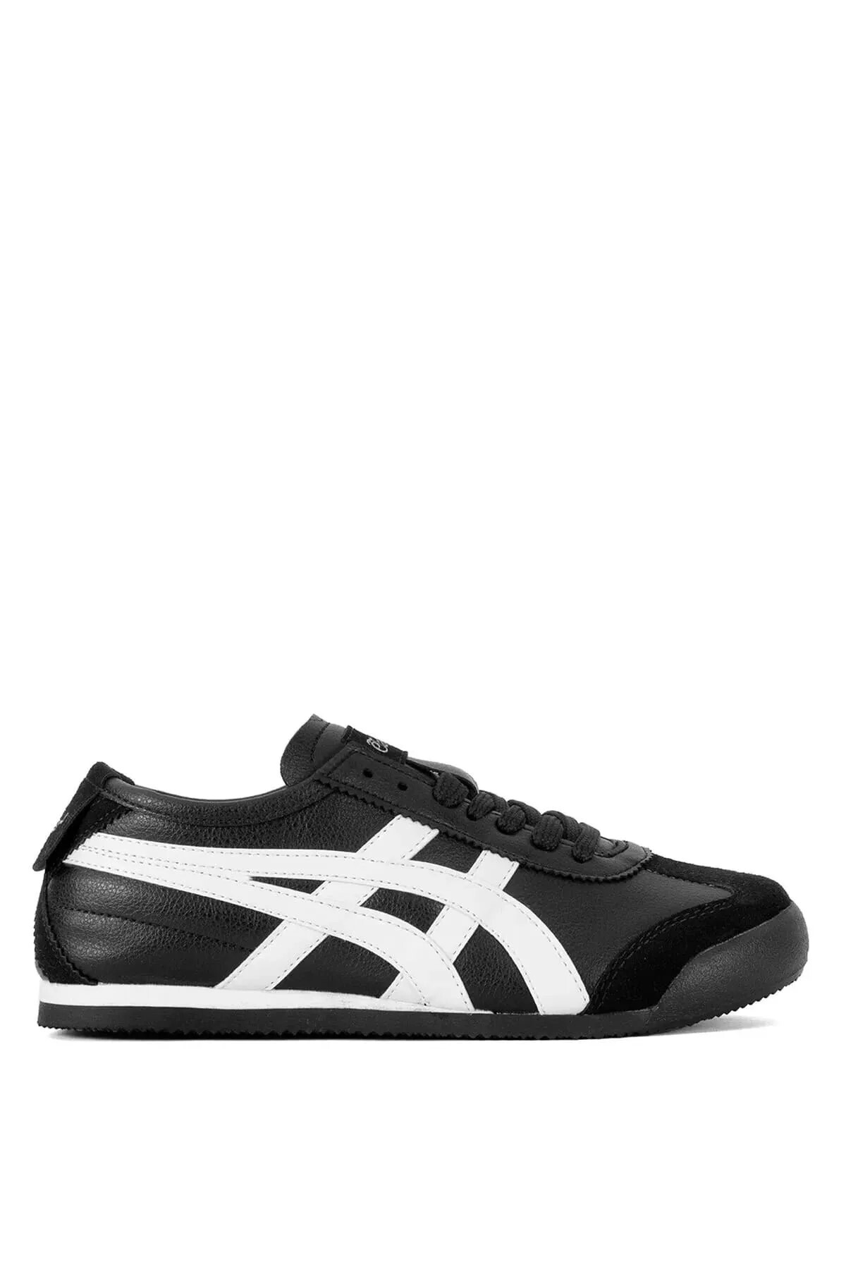 Taygers Unisex Spor Ayakkabı Günlük Sneaker / Beden : 42 / Cinsiyet : Unisex